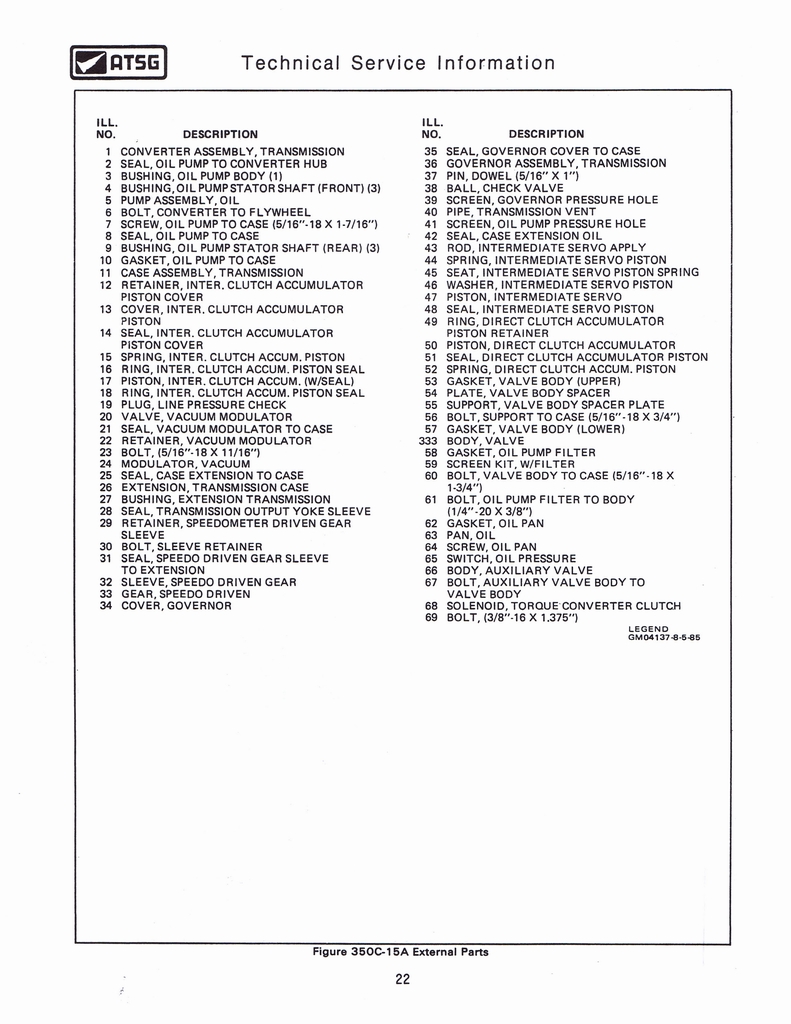 n_THM350C Techtran Manual 024.jpg